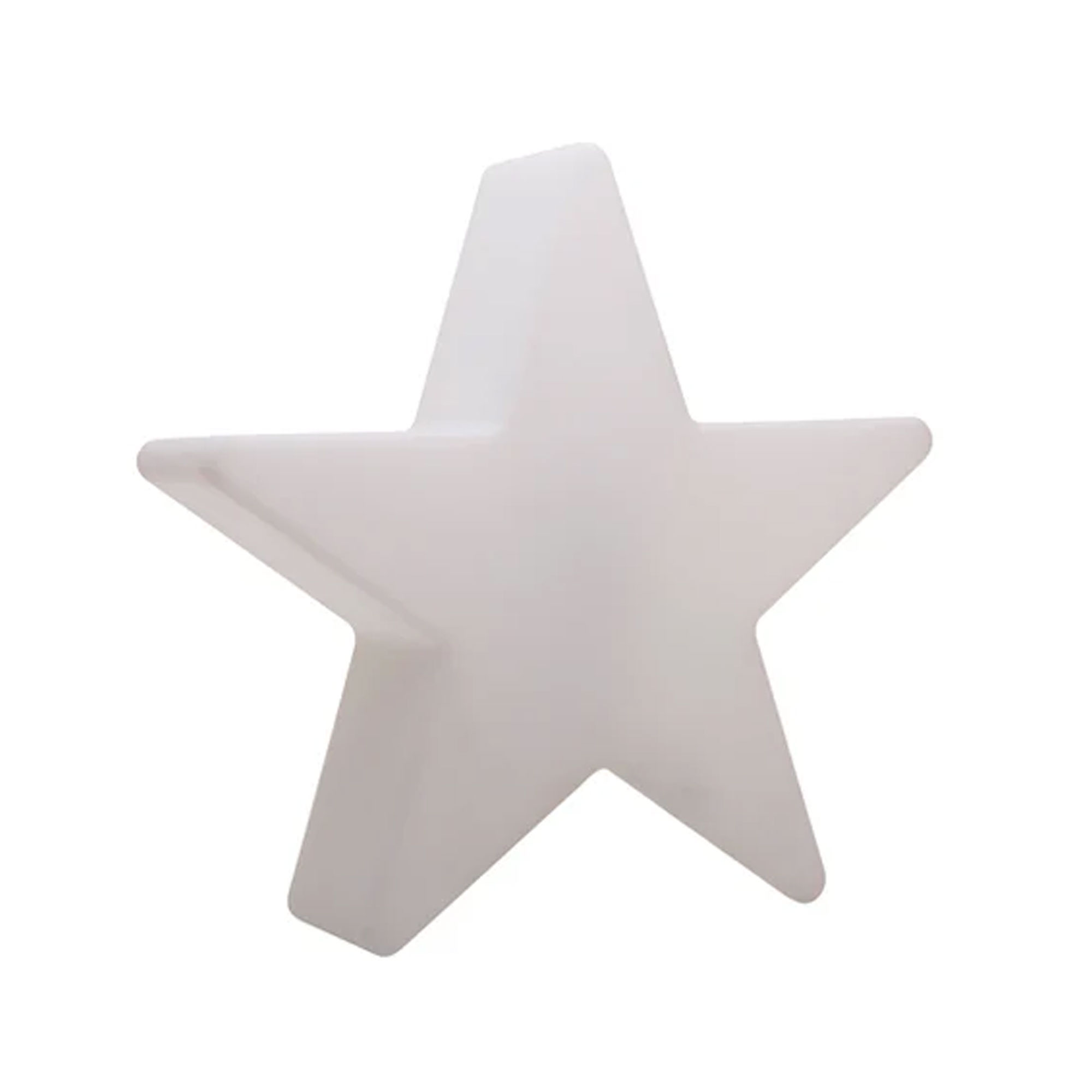 Seipp Leuchte Shining Star Produkte Ausgefallenes Schlussverkauf