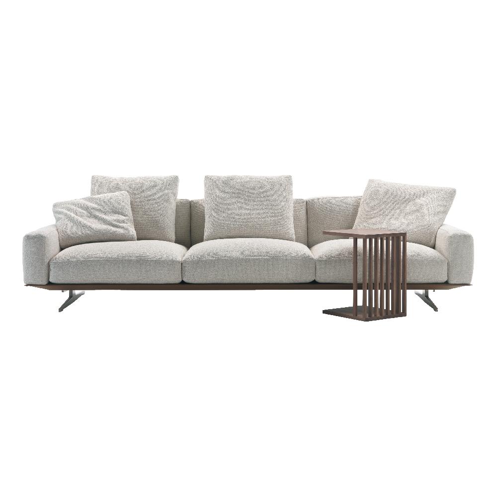Seipp Polstergruppe Soft Dream Produkte Wohnen Sofas Rabatt