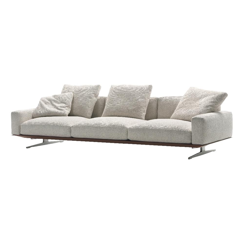 Seipp Polstergruppe Soft Dream Produkte Wohnen Sofas Rabatt