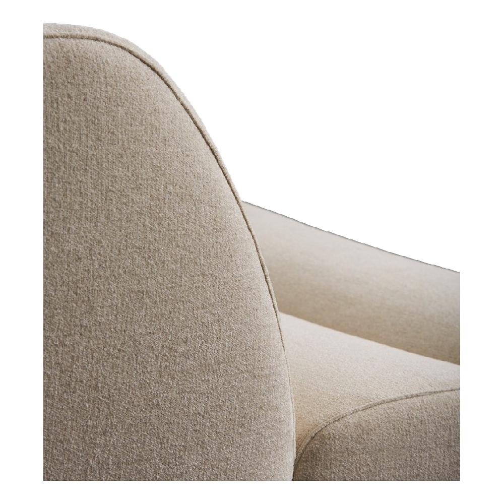 Seipp Polstergruppe Ernest Produkte Wohnen Sofas Saisonschlussverkauf