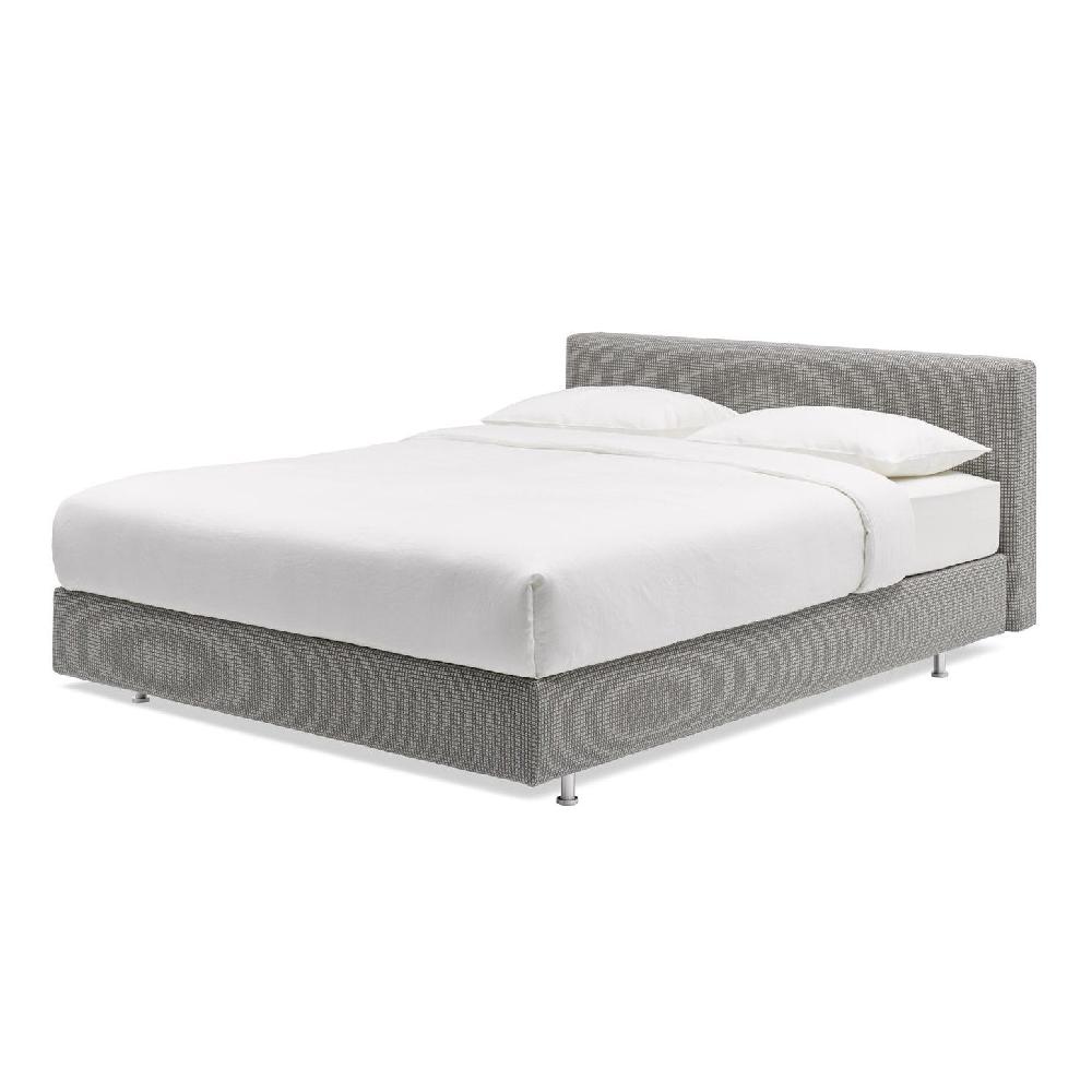 Seipp Polsterbett Cube Produkte Schlafen Betten Wochenangebot