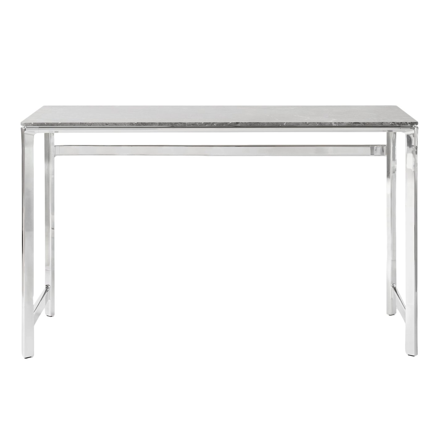 Seipp Schreibtisch Studio Desk Vipp 430 Produkte Büro und Arbeiten Schreibtische Kostenlose Rückgabe