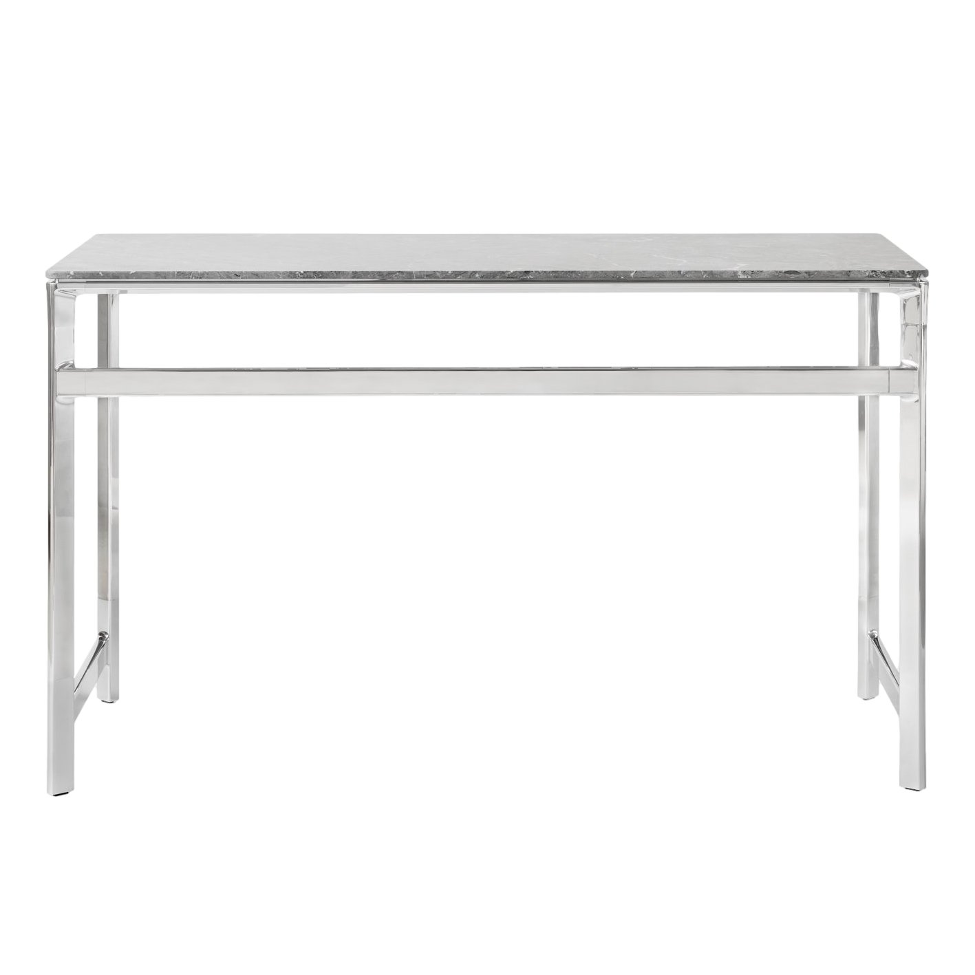 Seipp Schreibtisch Studio Desk Vipp 430 Produkte Büro und Arbeiten Schreibtische Kostenlose Rückgabe