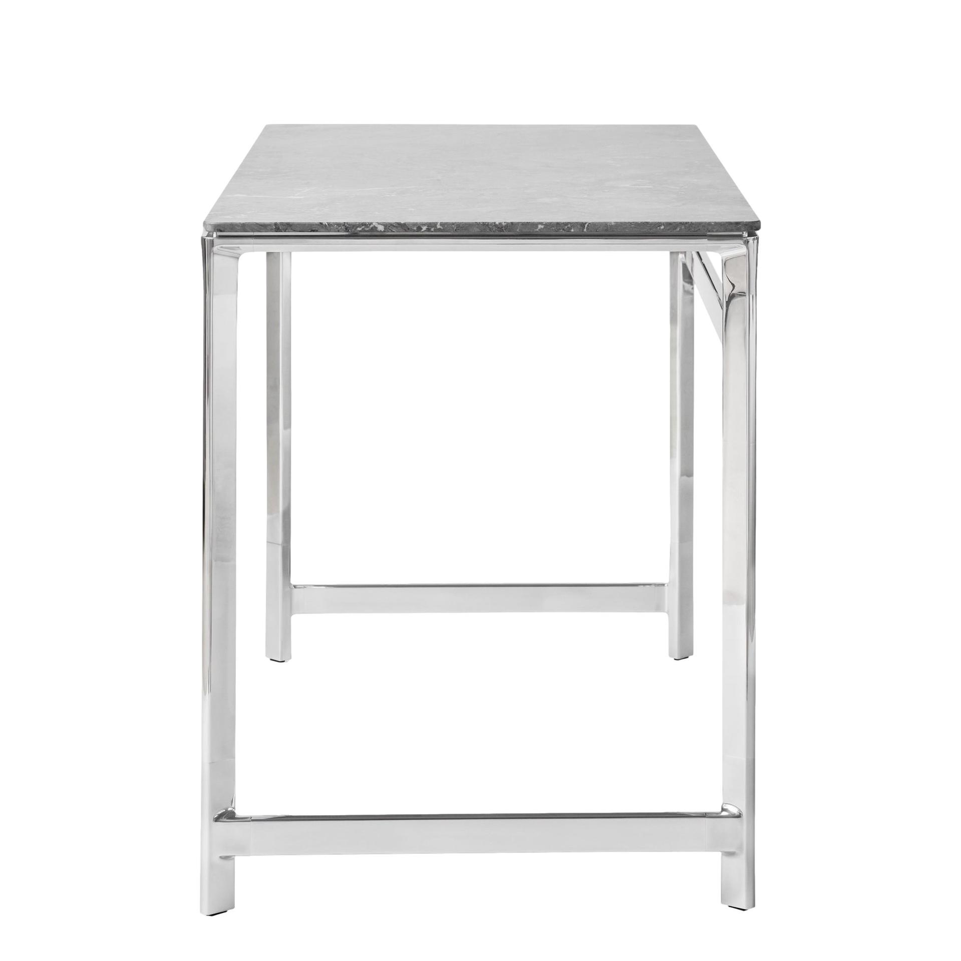 Seipp Schreibtisch Studio Desk Vipp 430 Produkte Büro und Arbeiten Schreibtische Kostenlose Rückgabe