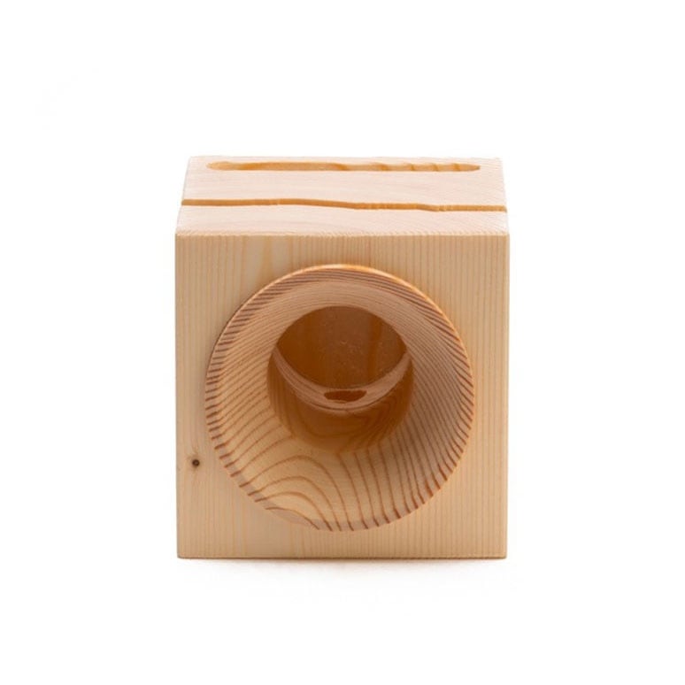 Seipp Lautsprecher Cube Produkte Accessoires Dekoration Begrenzte Freigabe