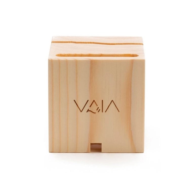 Seipp Lautsprecher Cube Produkte Accessoires Dekoration Begrenzte Freigabe