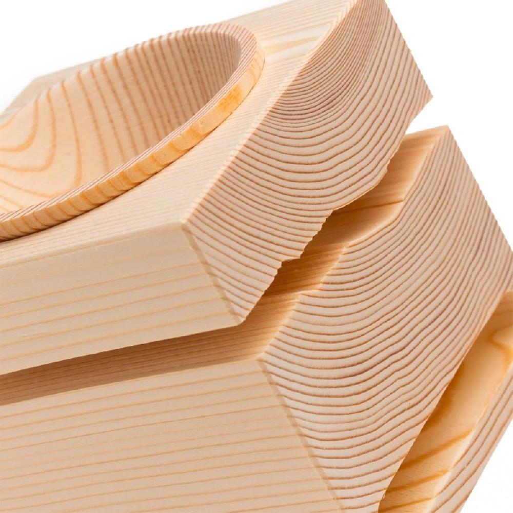 Seipp Lautsprecher Cube Produkte Accessoires Dekoration Begrenzte Freigabe