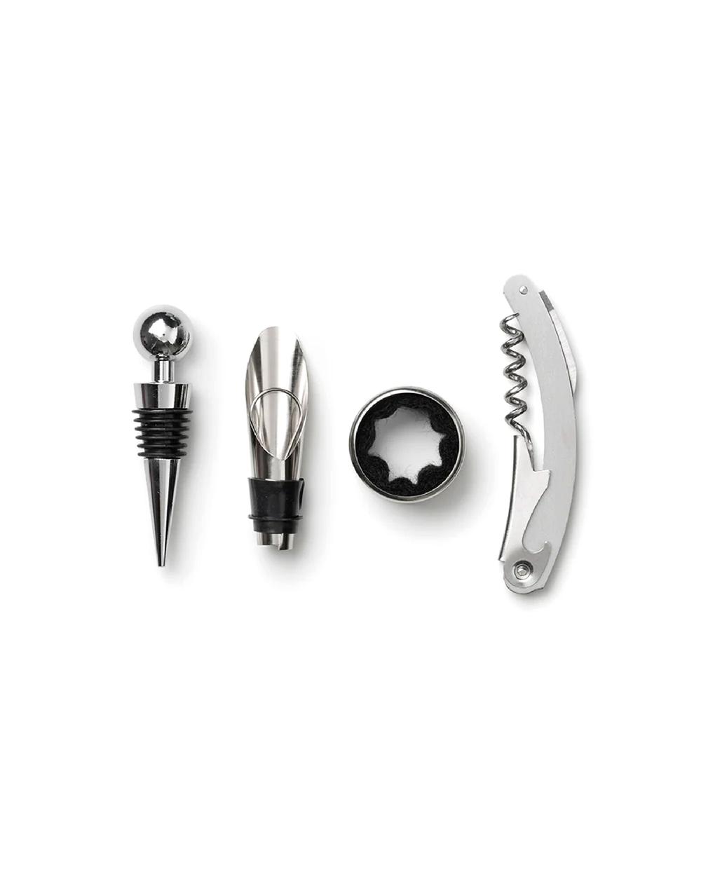 Seipp Wine Tools Produkte Küche Küchenaccessoires Letzte 3 Tage