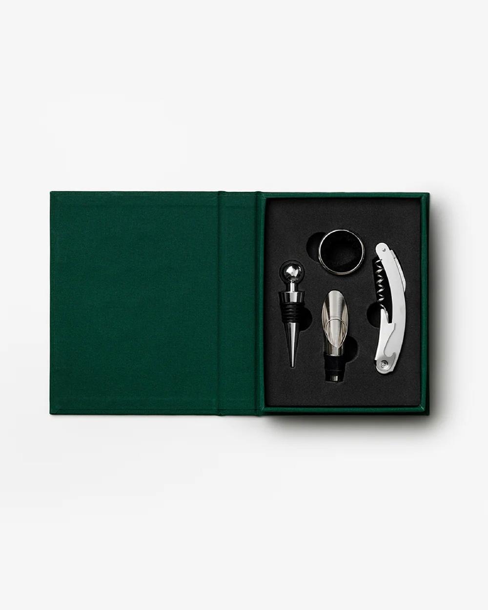 Seipp Wine Tools Produkte Küche Küchenaccessoires Letzte 3 Tage