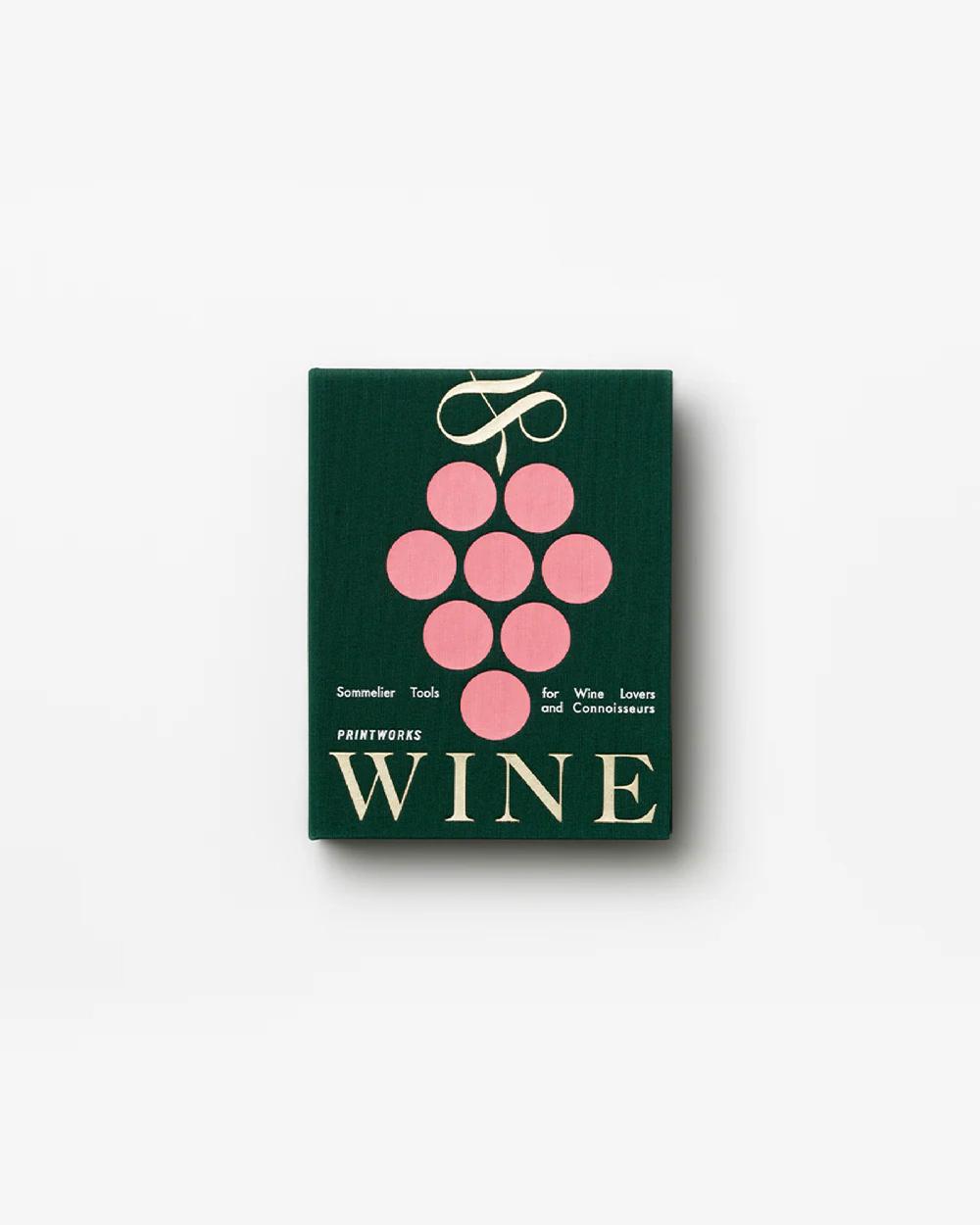 Seipp Wine Tools Produkte Küche Küchenaccessoires Letzte 3 Tage