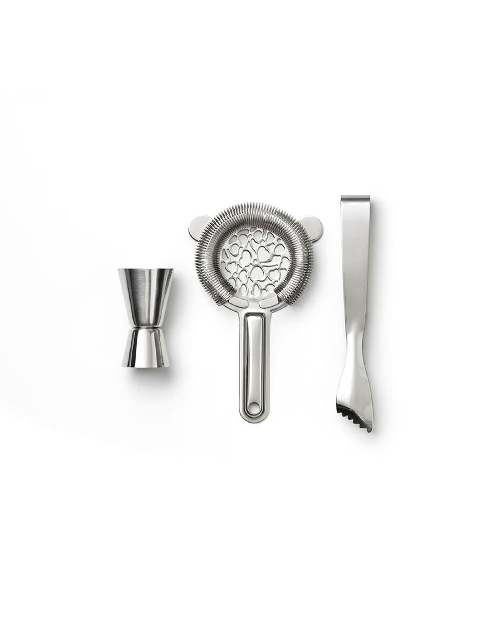 Seipp Cocktail Tools Produkte Küche Küchenaccessoires JETZT KAUFEN