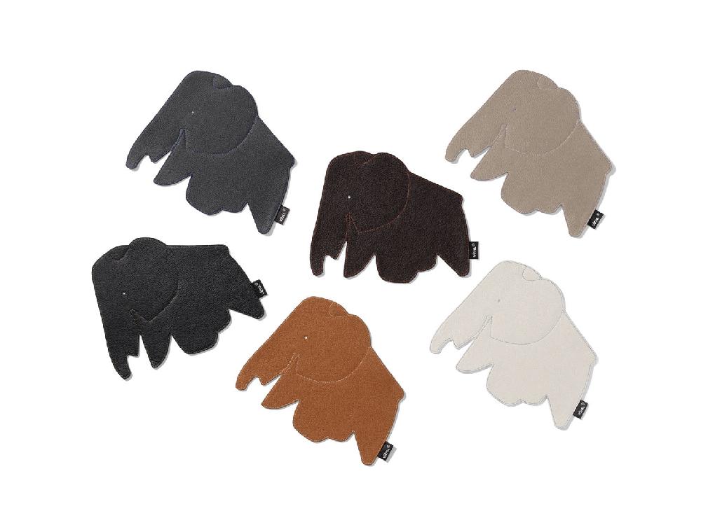 Seipp Elephant Pad Produkte Ausgefallenes Letzte 2 Tage