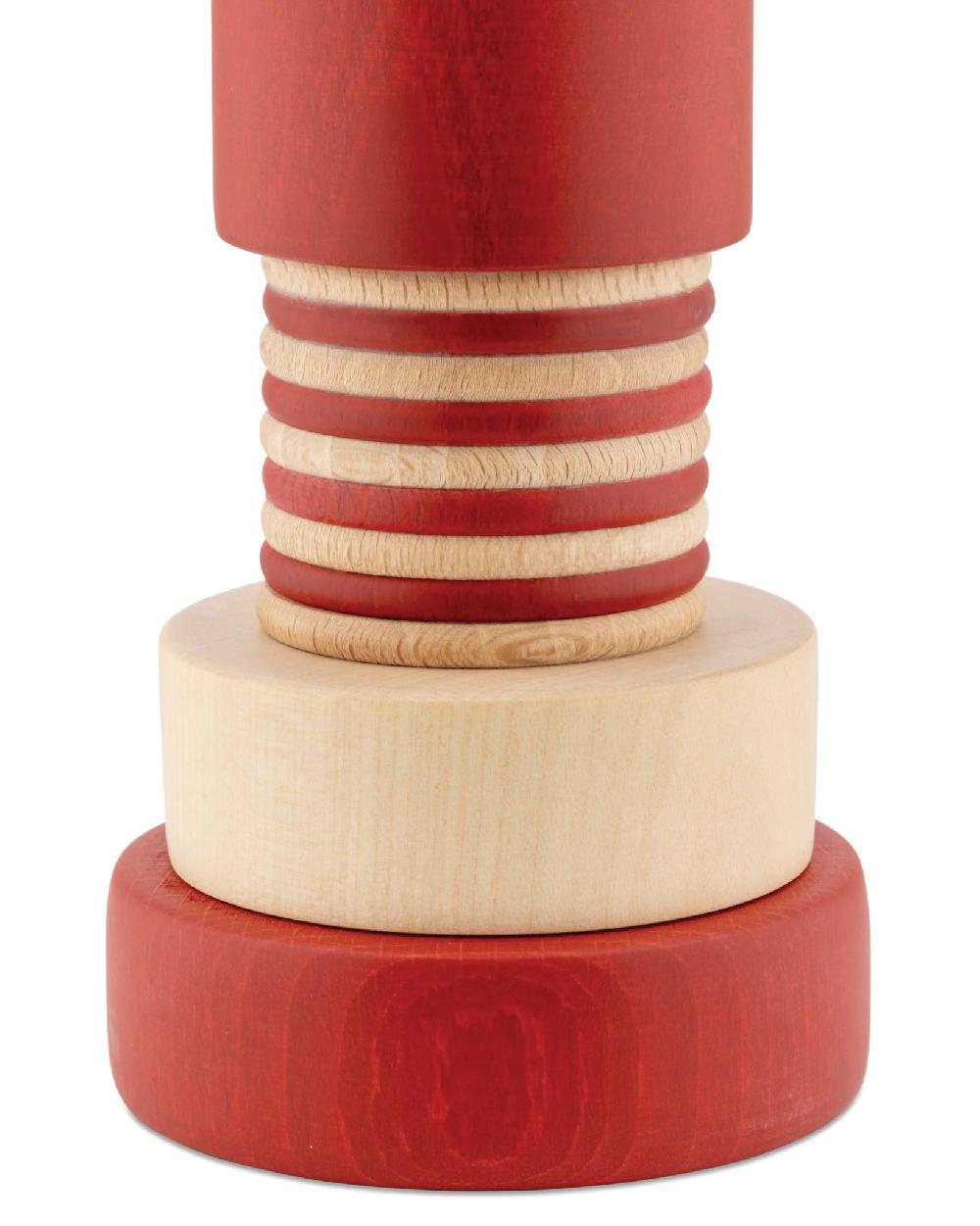 Seipp Gewürzmühle Produkte Küche Küchenaccessoires Letzter Tag