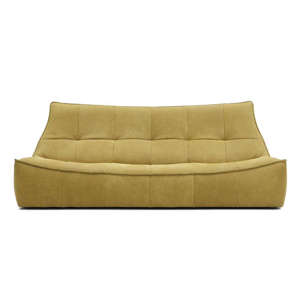 Seipp Sofa Florence Produkte Wohnen Sofas 50% Rabatt für begrenzte Zeit