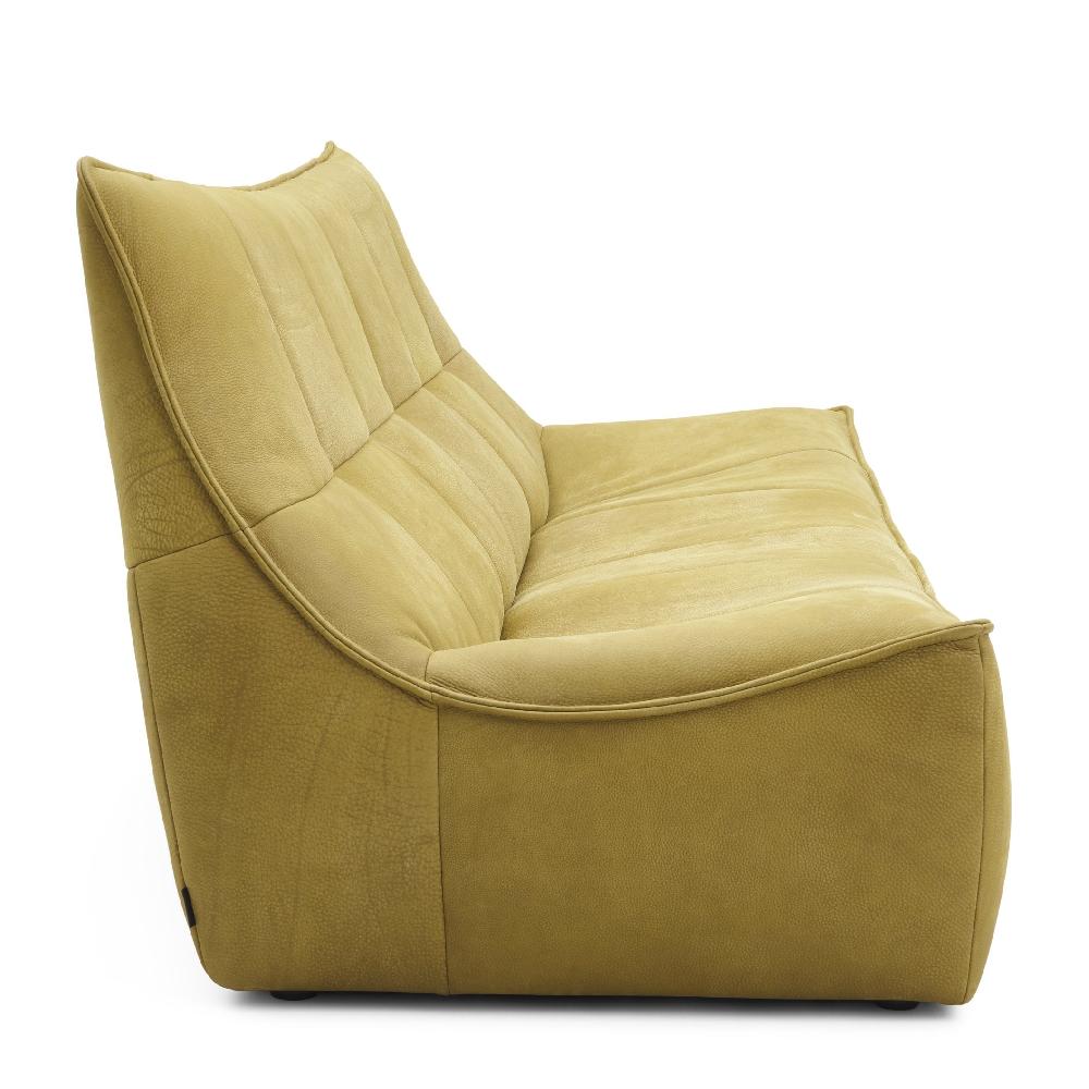Seipp Sofa Florence Produkte Wohnen Sofas 50% Rabatt für begrenzte Zeit