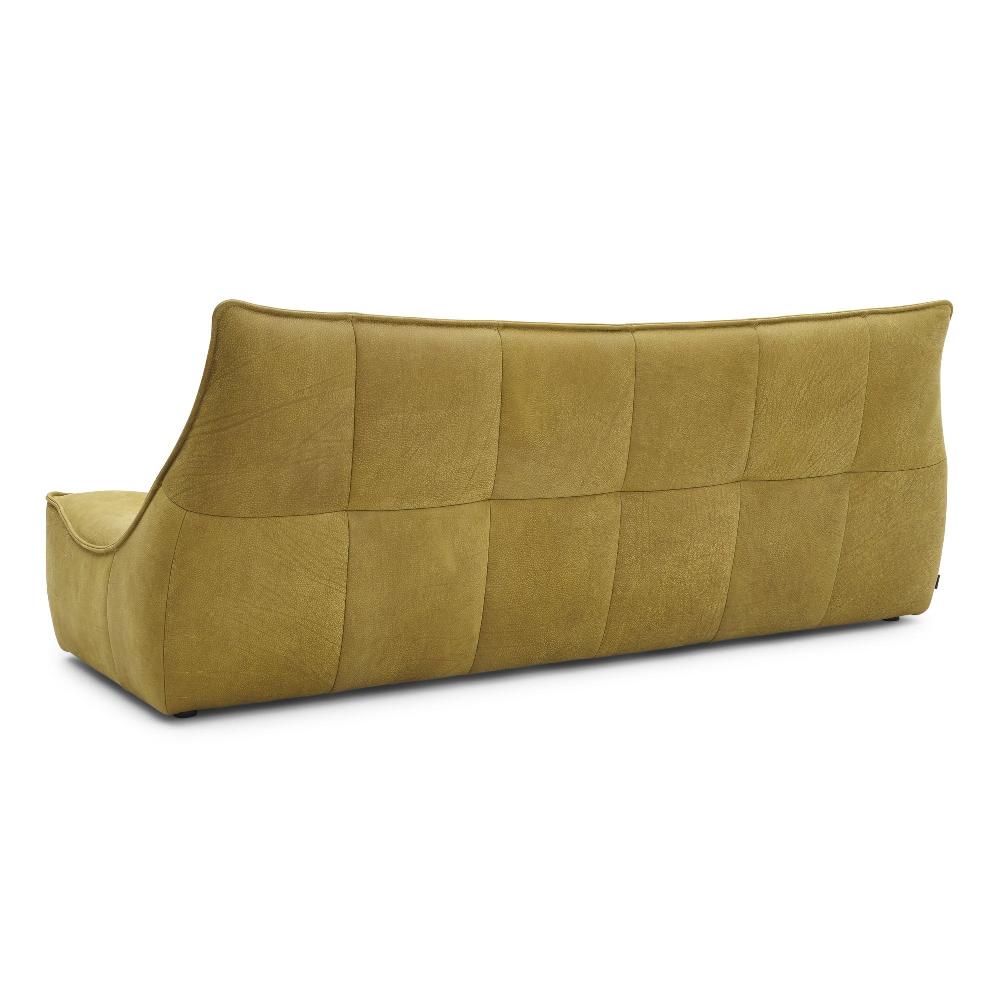 Seipp Sofa Florence Produkte Wohnen Sofas 50% Rabatt für begrenzte Zeit