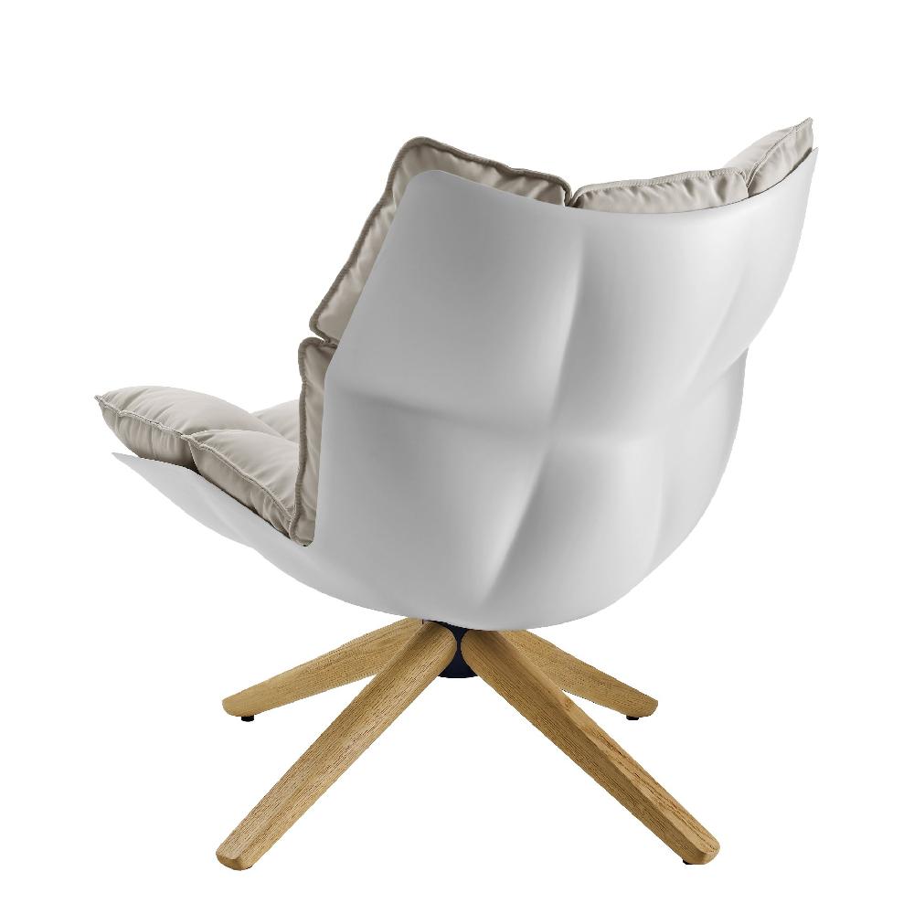 Seipp Sessel Husk Produkte Wohnen Sessel Outlet