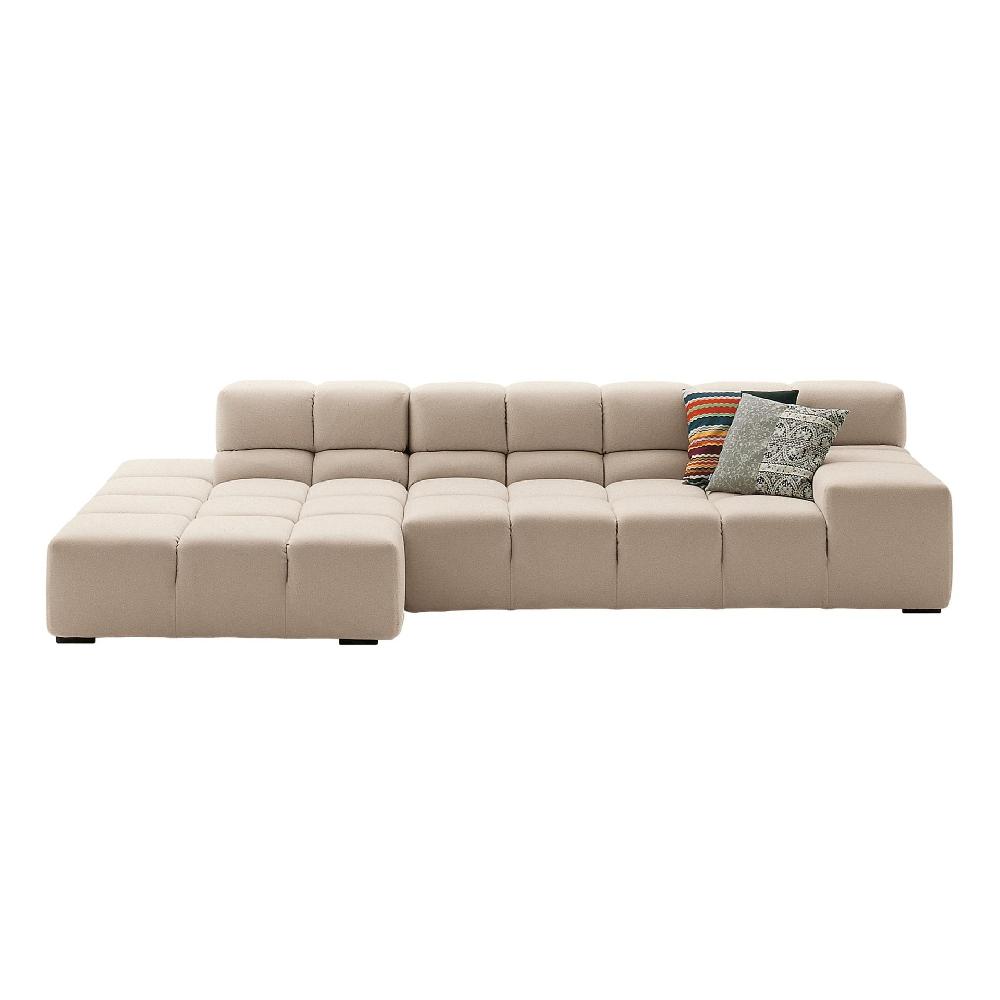 Seipp Sofa Tufty-Time Produkte Wohnen Sofas Angebote