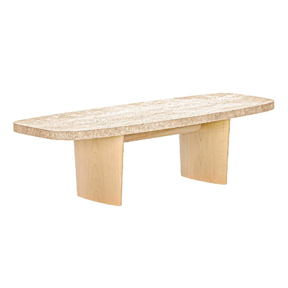 Seipp Couchtisch Matéria Produkte Wohnen Beistelltische im Angebot