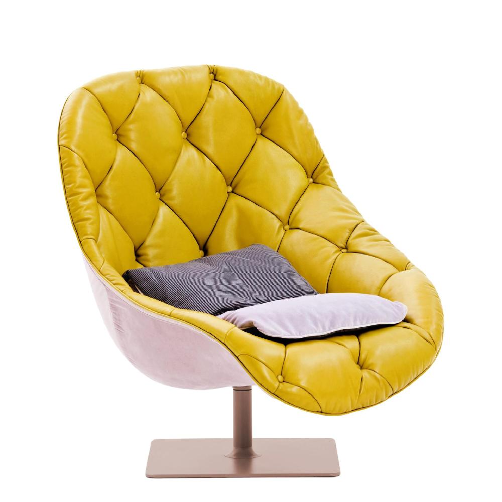 Seipp Sessel Bohemian Produkte Wohnen Sessel Fabrikverkauf