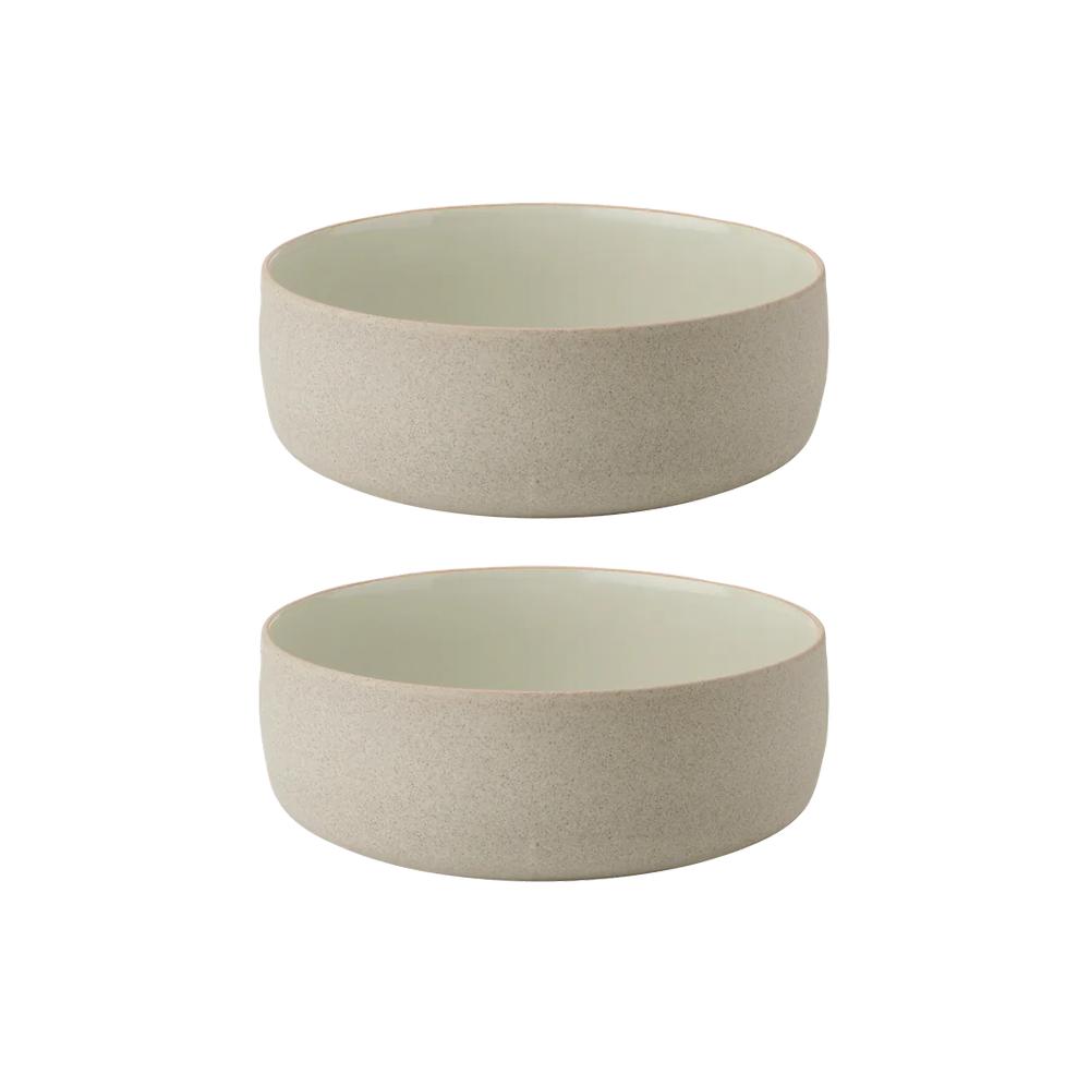 Seipp Schale Emma 2er Set Produkte Küche Küchenaccessoires Rabatt