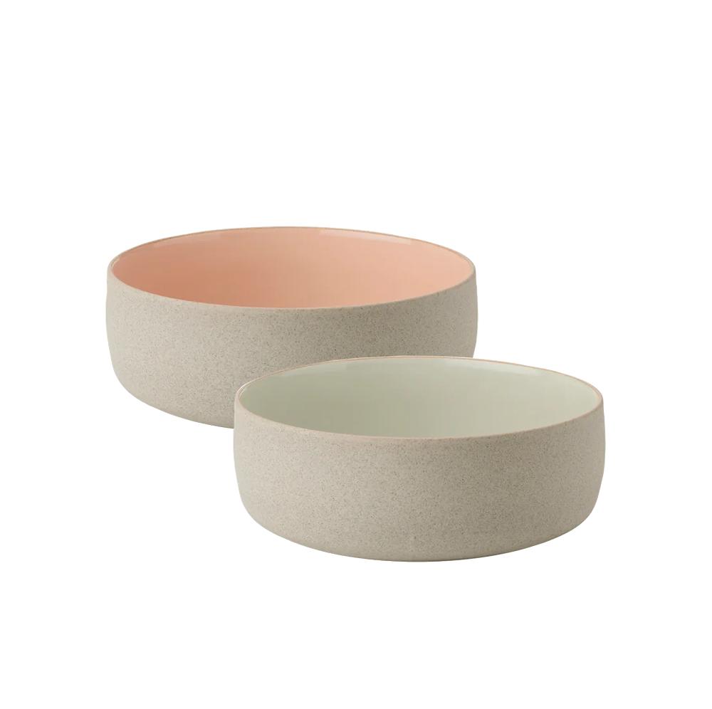 Seipp Schale Emma 2er Set Produkte Küche Küchenaccessoires Rabatt