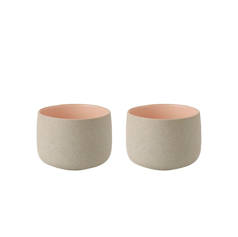 Seipp Tasse Emma 2er Set Produkte Küche Küchenaccessoires Günstig kaufen