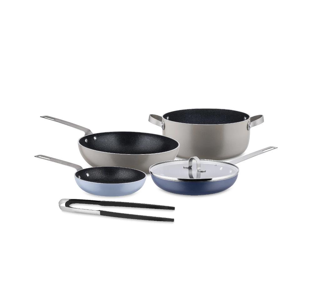 Seipp Topfset Tama Produkte Küche Küchenaccessoires Versandkostenfrei