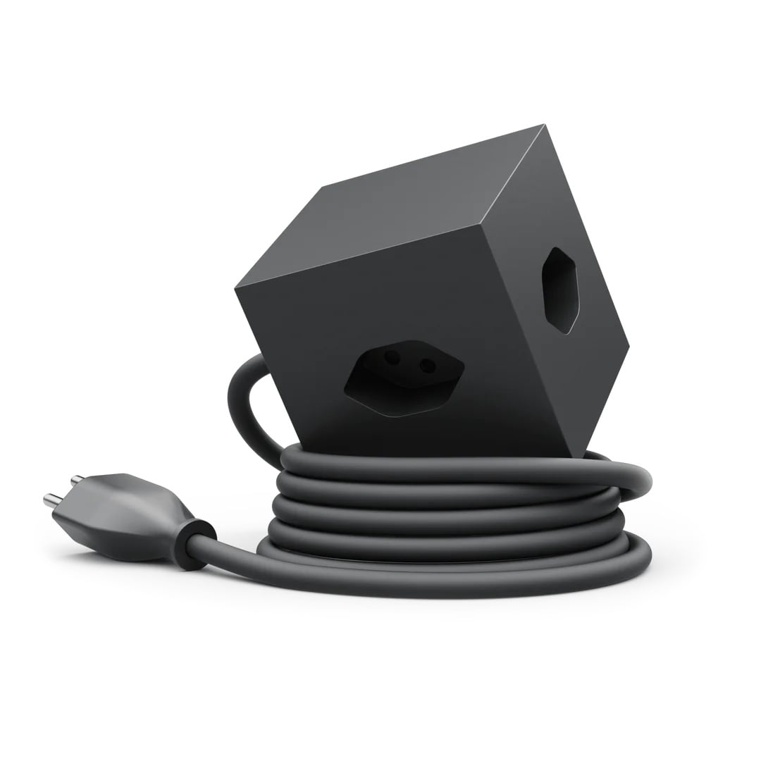 Seipp Extender Square 1 (Swiss) Produkte Büro und Arbeiten Büroaccessoires Exklusivangebot