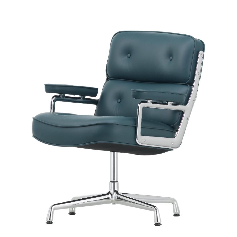 Seipp Lobby Chair ES 108 Produkte Wohnen Stühle Preisnachlass