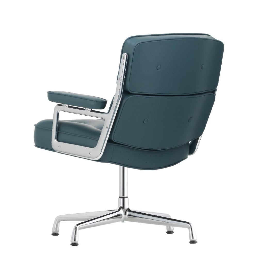 Seipp Lobby Chair ES 108 Produkte Wohnen Stühle Preisnachlass