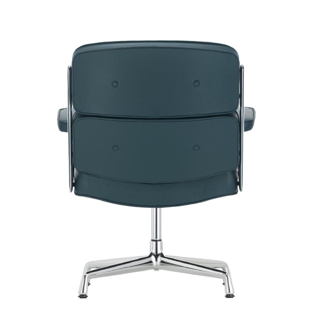 Seipp Lobby Chair ES 108 Produkte Wohnen Stühle Preisnachlass