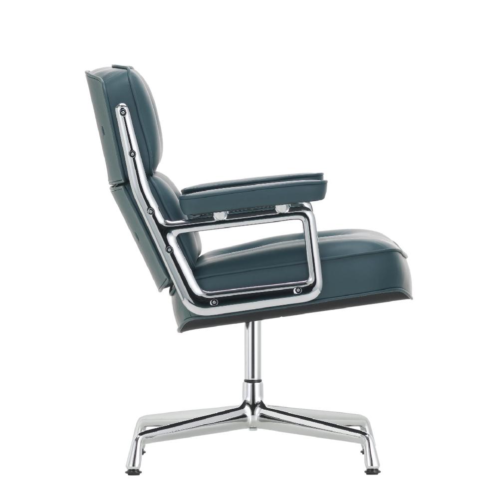 Seipp Lobby Chair ES 108 Produkte Wohnen Stühle Preisnachlass
