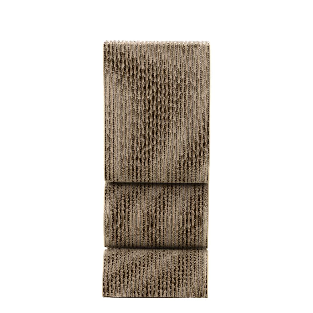 Seipp Wiggle Side Chair Produkte Wohnen Stühle Black Friday