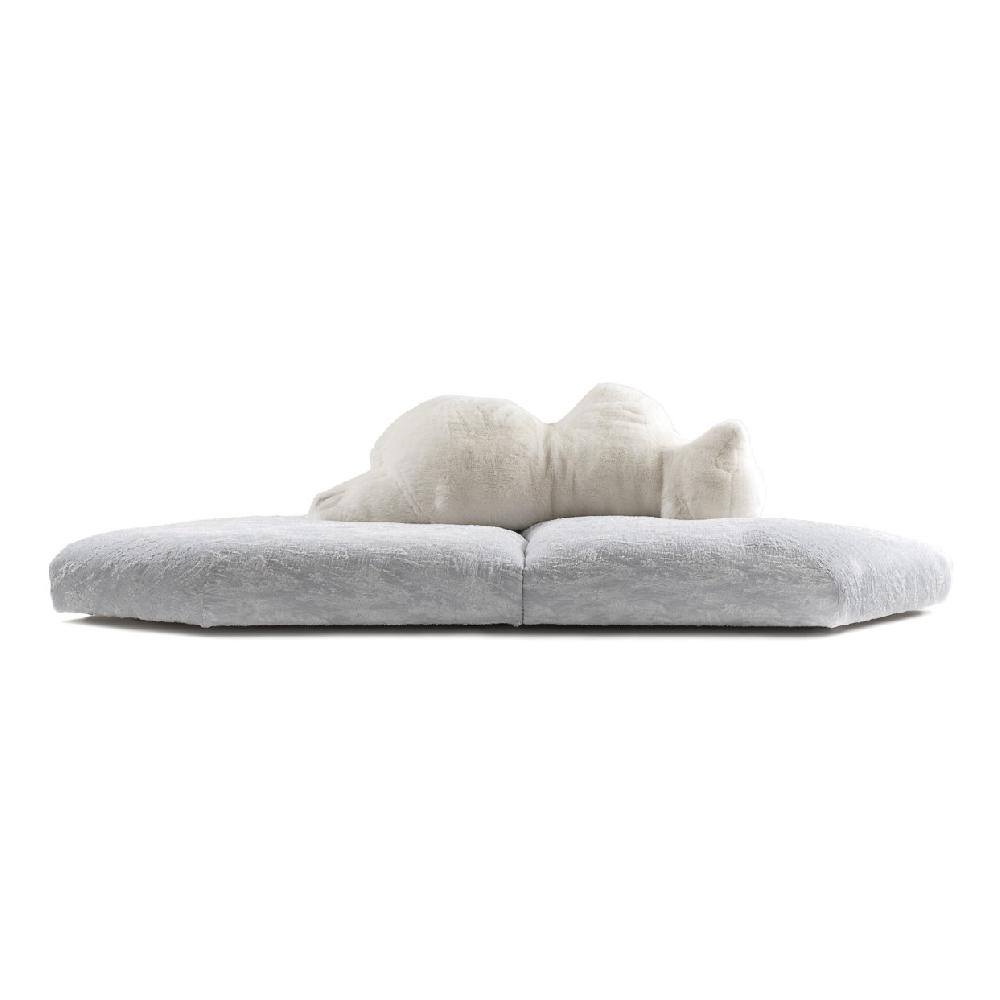 Seipp Polstergruppe Pack Produkte Wohnen Sofas Heißer Verkauf