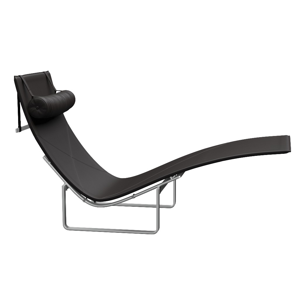 Seipp Sessel PK24 Produkte Wohnen Sessel Räumungsverkauf