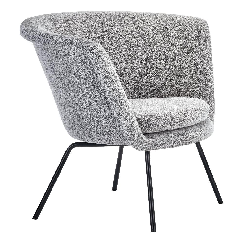 Seipp Sessel H57 Produkte Wohnen Sessel Tägliche Deals