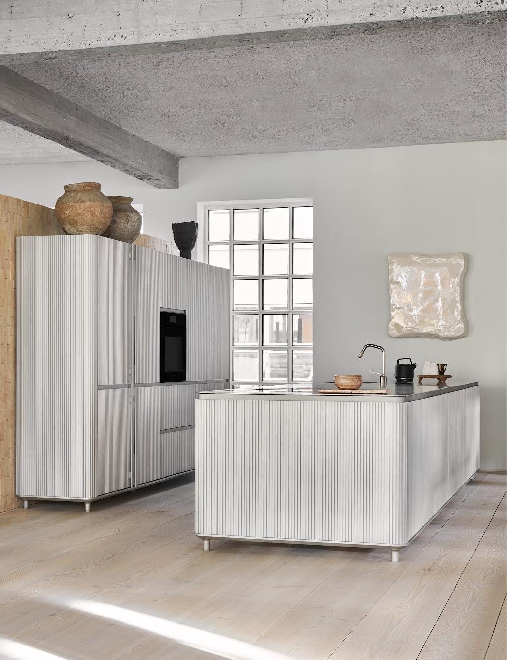 Seipp Vipp V3 Küche Alu Produkte Küche Küchen Bis zu 55% Rabatt