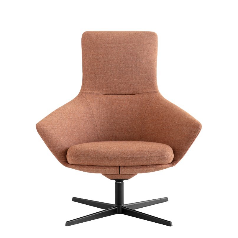 Seipp Sessel Wing Tip Produkte Wohnen Sessel Clearance-Verkauf