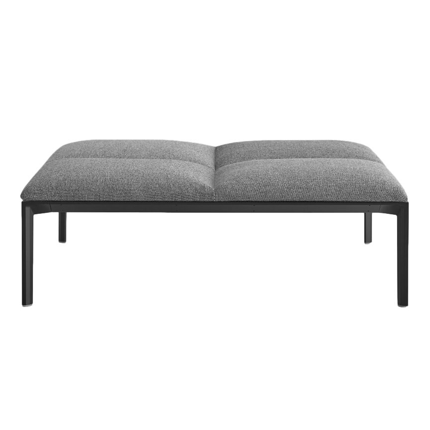 Seipp Add Square Bench Produkte Wohnen Bänke Fabrikladen