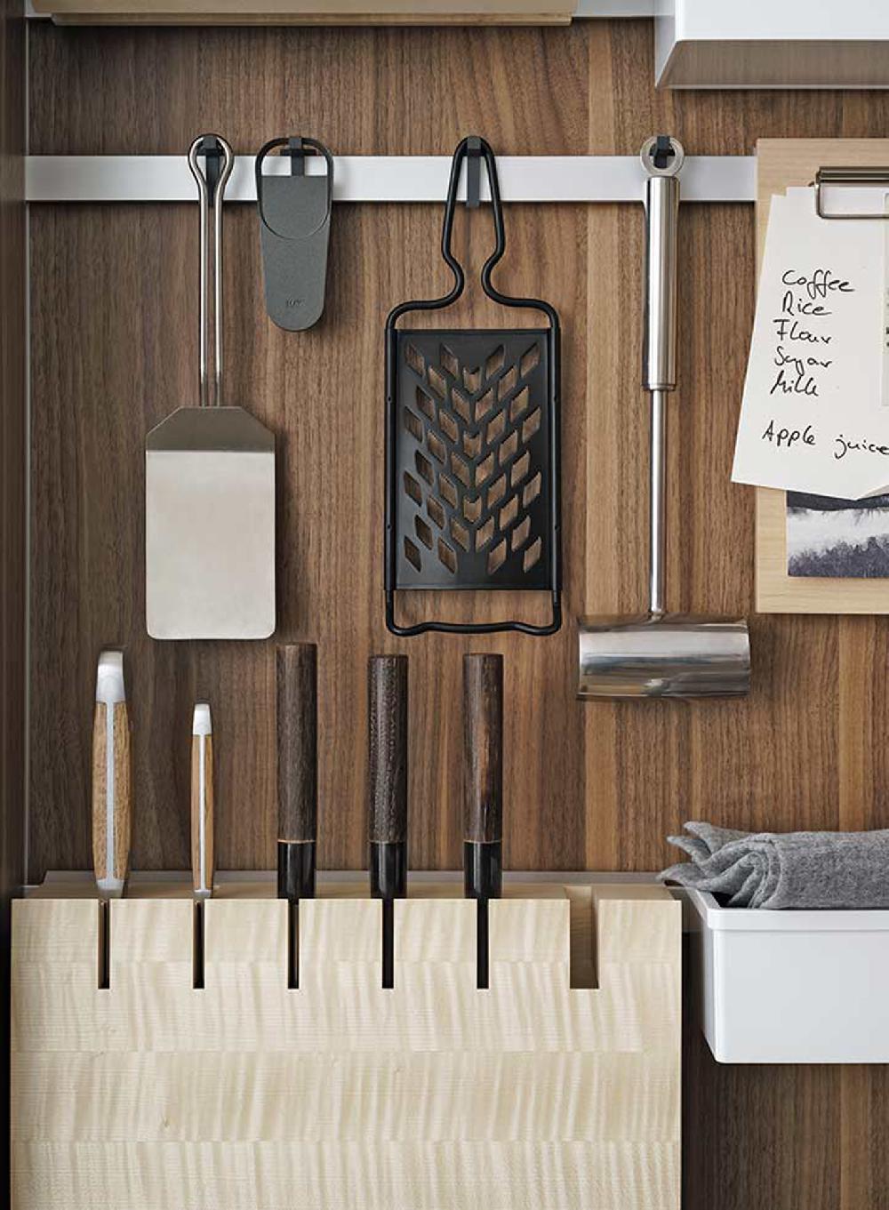Seipp bulthaup b2 Werkschrank Produkte Küche Küchen zollfrei