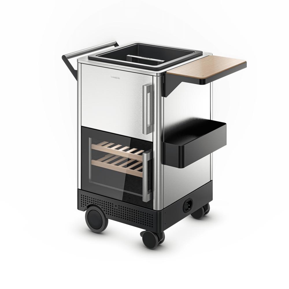 Seipp Dometic MoBar 300S Produkte Garten Ausgefallenes für Draußen im Angebot