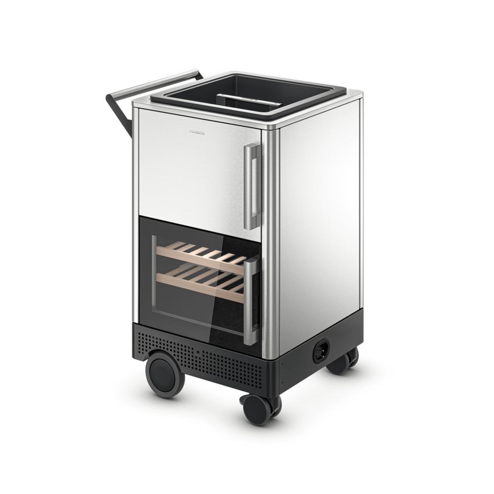 Seipp Dometic MoBar 300S Produkte Garten Ausgefallenes für Draußen im Angebot