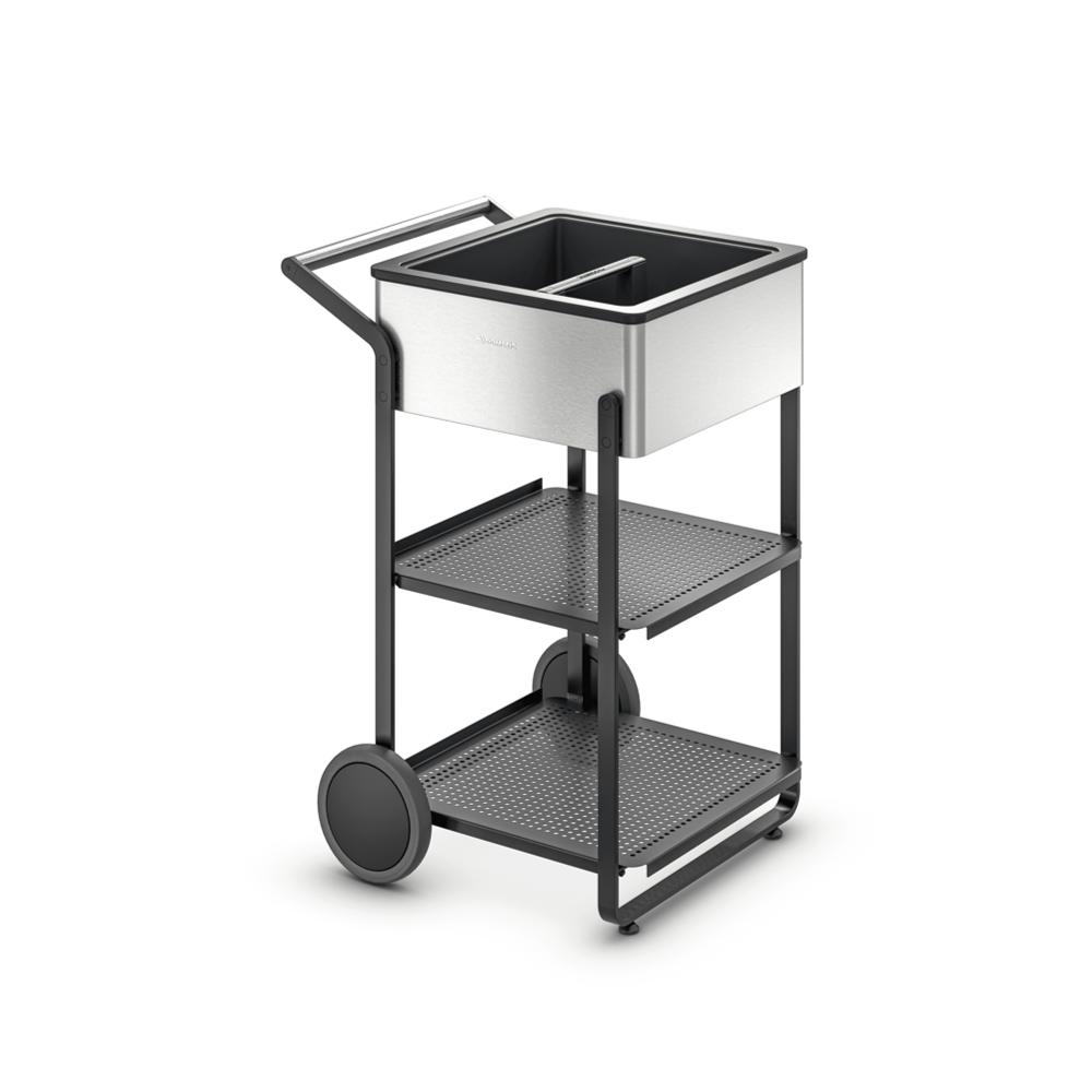 Seipp Dometic MoBar 50S Produkte Garten Ausgefallenes für Draußen Schlussverkauf