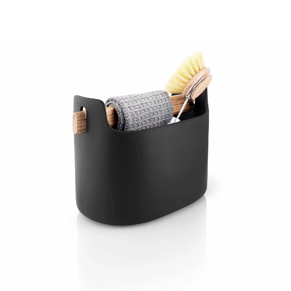 Seipp Toolbox Produkte Küche Küchenaccessoires Fabrikverkauf