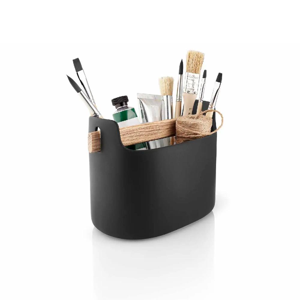 Seipp Toolbox Produkte Küche Küchenaccessoires Fabrikverkauf