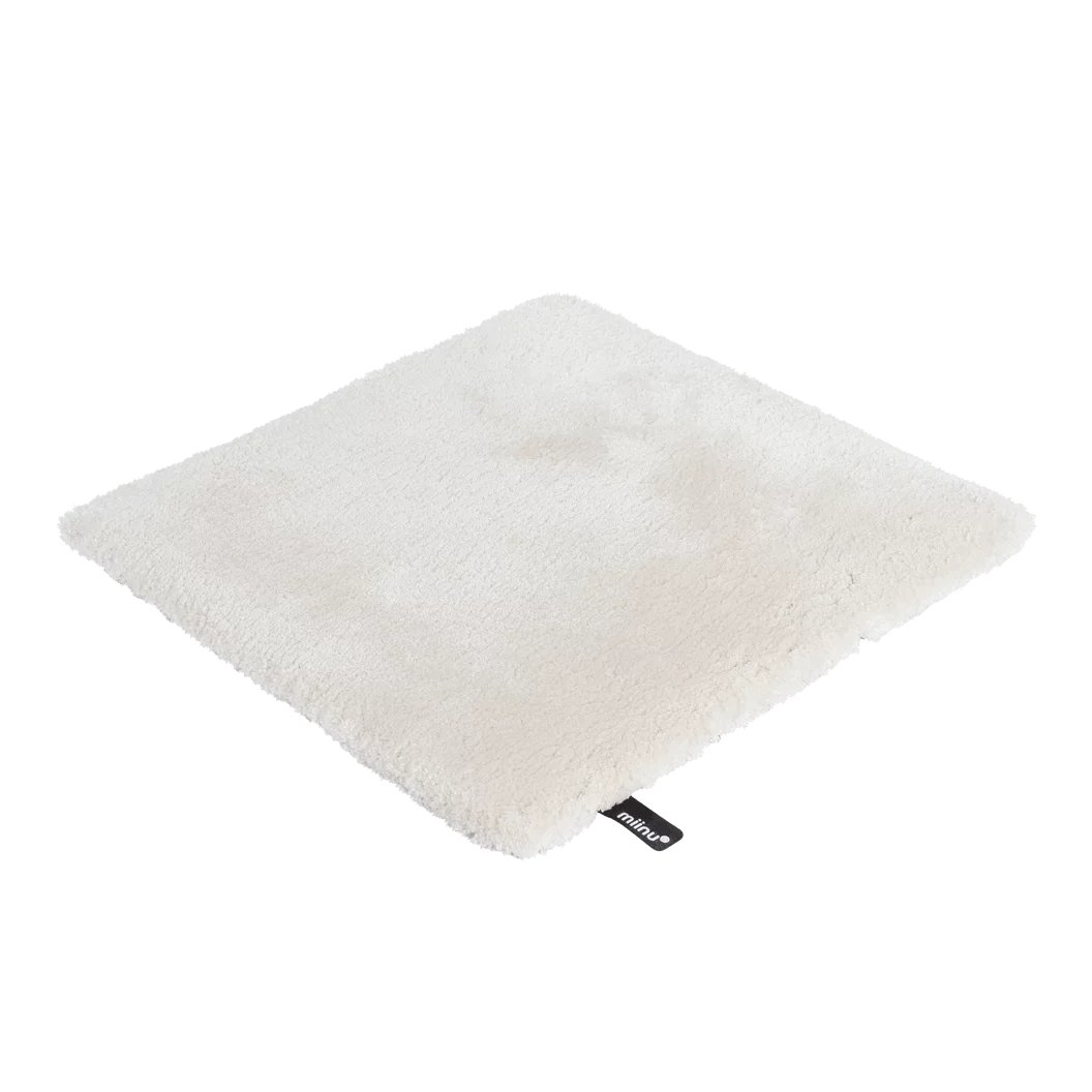 Seipp Teppich Sublime Produkte Textilien und Teppiche Online Shopping