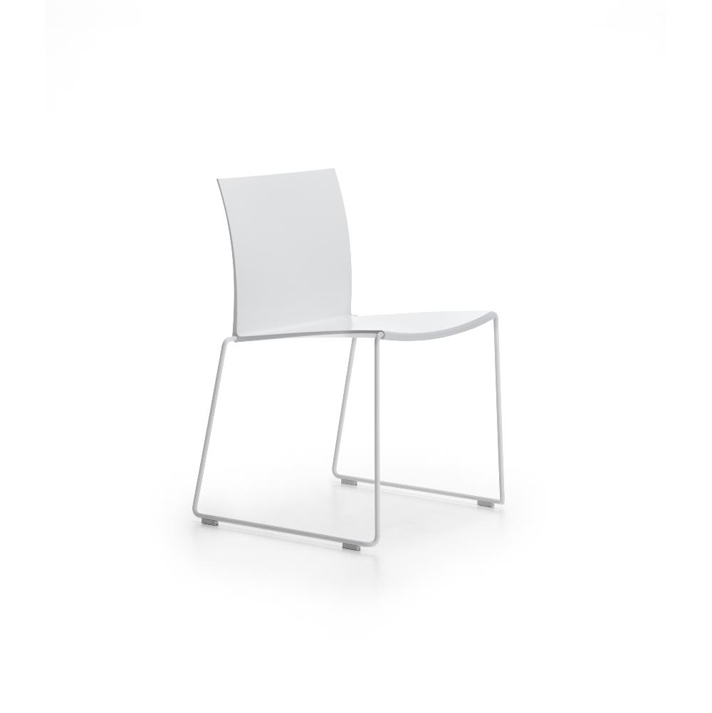 Seipp M1 Stuhl Produkte Garten Outdoor-Stühle Heißer Verkauf