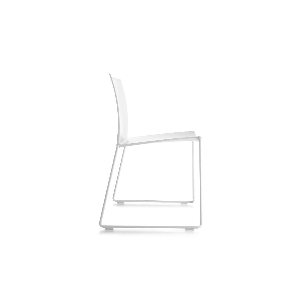 Seipp M1 Stuhl Produkte Garten Outdoor-Stühle Heißer Verkauf