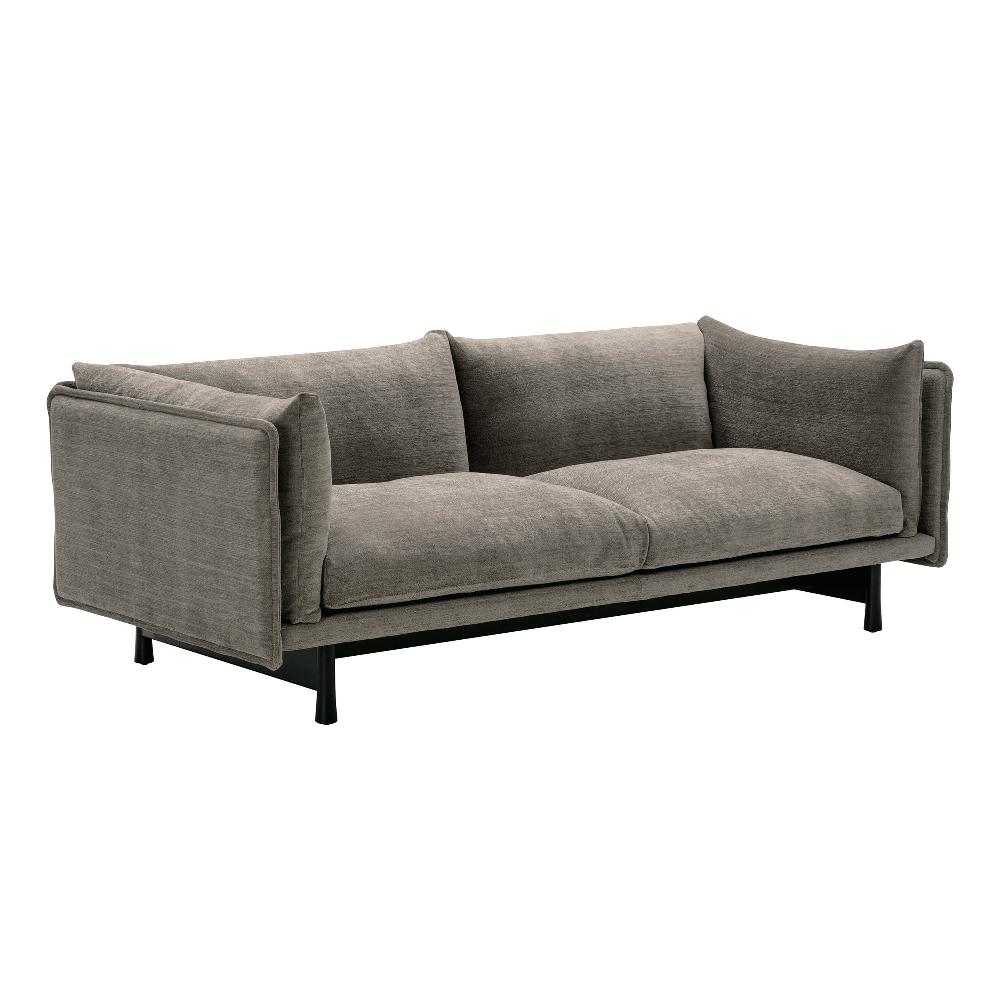 Seipp Polstergruppe Kite Produkte Wohnen Sofas Top Angebot